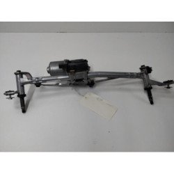 Mecanisme Essuie Glace Avant Peugeot 3008 2 Phase 1 (4)