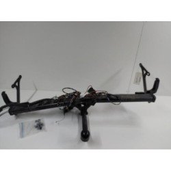 Attelage (boule De Remorquage) Peugeot 3008 2 Phase 1 (1)