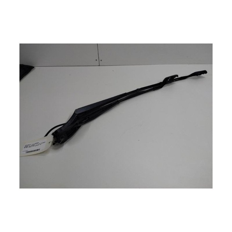 Bras Essuie Glace Avant Peugeot 3008 2 Phase 1 (1)