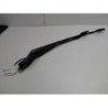 Bras Essuie Glace Avant Peugeot 3008 2 Phase 1 (1)