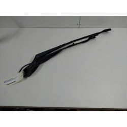 Bras Essuie Glace Avant Peugeot 3008 2 Phase 1 (2)