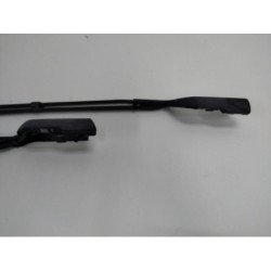 Bras Essuie Glace Avant Peugeot 3008 2 Phase 1 (3)