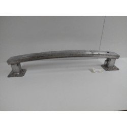 Renfort Pare Choc Arriere (traverse) Peugeot 3008 2 Phase 1 (1)