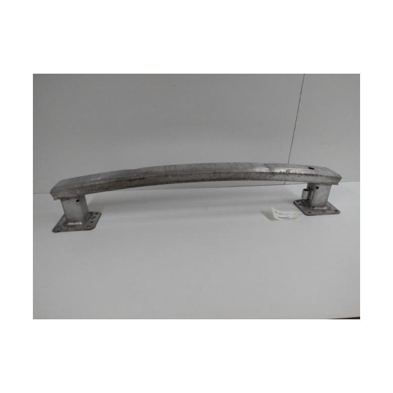 Renfort Pare Choc Arriere (traverse) Peugeot 3008 2 Phase 1 (1)