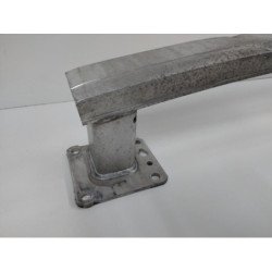 Renfort Pare Choc Arriere (traverse) Peugeot 3008 2 Phase 1 (2)