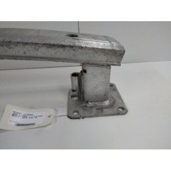 Renfort Pare Choc Arriere (traverse) Peugeot 3008 2 Phase 1 (3)