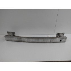 Renfort Pare Choc Arriere (traverse) Peugeot 3008 2 Phase 1 (4)