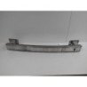 Renfort Pare Choc Arriere (traverse) Peugeot 3008 2 Phase 1 (4)