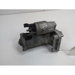 Demarreur Peugeot 3008 2 Phase 1 (1)