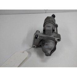 Demarreur Peugeot 3008 2 Phase 1 (2)