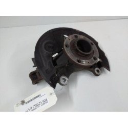 Pivot De Moyeu Avant Gauche Peugeot 3008 2 Phase 1 (1)