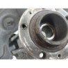 Pivot De Moyeu Avant Gauche Peugeot 3008 2 Phase 1 (2)