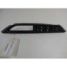 Interrupteur De Leve Vitre Avant Gauche Peugeot 3008 2 Phase 1 (1)