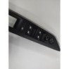 Interrupteur De Leve Vitre Avant Gauche Peugeot 3008 2 Phase 1 (2)