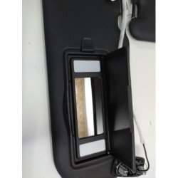 Pare Soleil Peugeot 3008 2 Phase 1 (2)