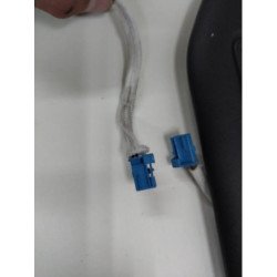 Pare Soleil Peugeot 3008 2 Phase 1 (5)