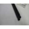 Verin De Coffre Peugeot 3008 2 Phase 1 (3)