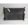 Radiateur Eau Peugeot 3008 2 Phase 1 (1)