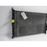 Radiateur Eau Peugeot 3008 2 Phase 1 (2)
