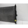 Radiateur Eau Peugeot 3008 2 Phase 1 (3)