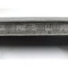 Radiateur Eau Peugeot 3008 2 Phase 1 (4)