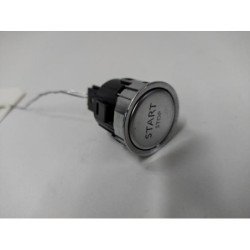 Bouton De Demarrage Peugeot 3008 2 Phase 1 (1)
