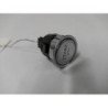 Bouton De Demarrage Peugeot 3008 2 Phase 1 (1)