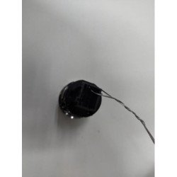Bouton De Demarrage Peugeot 3008 2 Phase 1 (2)