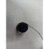 Bouton De Demarrage Peugeot 3008 2 Phase 1 (2)