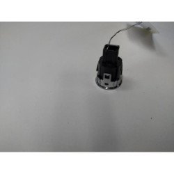 Bouton De Demarrage Peugeot 3008 2 Phase 1 (3)
