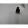Bouton De Demarrage Peugeot 3008 2 Phase 1 (3)