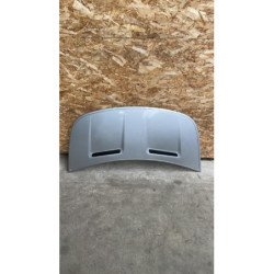 Capot Smart Forfour 1 (1)