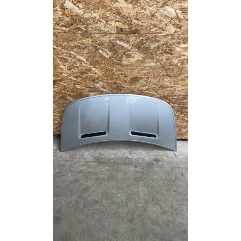 Capot Smart Forfour 1 (1)