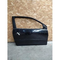 Porte Avant Droit Volkswagen Polo 4 Phase 2 (1)