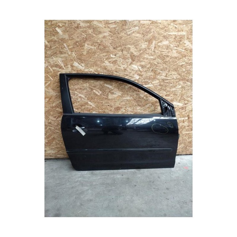 Porte Avant Droit Volkswagen Polo 4 Phase 2 (1)