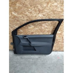Porte Avant Droit Volkswagen Polo 4 Phase 2 (5)