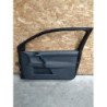 Porte Avant Droit Volkswagen Polo 4 Phase 2 (5)