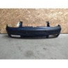Pare Choc Avant Volkswagen Golf 4 (1)