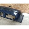 Pare Choc Avant Volkswagen Golf 4 (6)