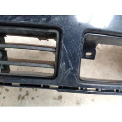 Pare Choc Avant Volkswagen Golf 4 (7)