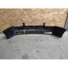 Pare Choc Avant Volkswagen Golf 4 (8)
