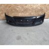 Pare Choc Avant Opel Astra H Phase 1 (1)