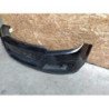 Pare Choc Avant Opel Astra H Phase 1 (2)