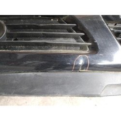 Pare Choc Avant Opel Astra H Phase 1 (5)