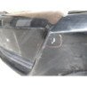 Pare Choc Avant Opel Astra H Phase 1 (7)