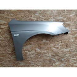 Aile Avant Droit Kia Cerato (1)