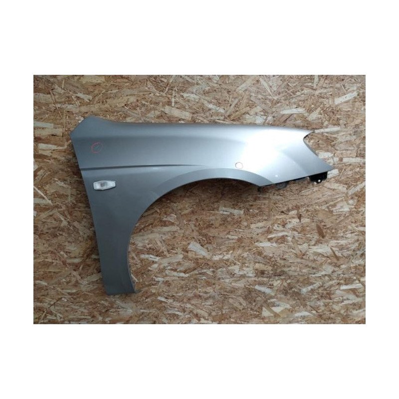 Aile Avant Droit Kia Cerato (1)