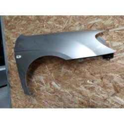 Aile Avant Droit Kia Cerato (4)