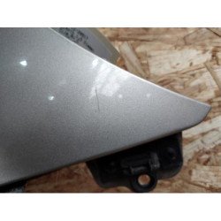 Aile Avant Droit Kia Cerato (5)