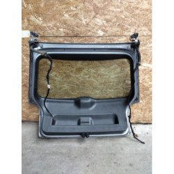 Malle/hayon Arriere Audi A3 2 Phase 1 (2)